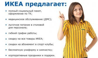 Подвесные прикроватные тумбочки и консоль под телевизор