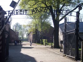 Самые страшные музеи из разных стран мира