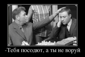 Посади меня, если сможешь: в Нью-Йорке огласили приговор русской мошеннице, о которой снимут фильм