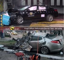 Авария дня. В ДТП с автобусом в Воронеже погибли четыре человека