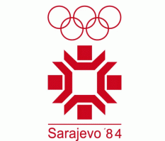 Сборная СССР по хоккею завоевала золото, обыграла сборную ЧССР со счетом 2:0.
В сборной - Третьяк, Фетисов, Ларионов,Крутов, Макаров, Кожевников, Первухин, Стариков, ...
Третье место - Швеция, Канада -четвёртое.

По ТВ смотрел эту Олимпиаду.