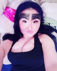 Лётчики отказались катапультироваться и, спасая самолет, поступили по-своему