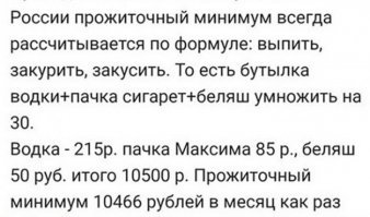 От березовой каши до жареных лебедей: странные деликатесы древнерусской кухни