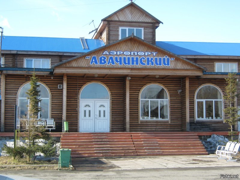 офисный планктон попал в командировку?
ну как геолог так восхищается..... первая командировка в жизни?
клешня краба - найдена на берегу. рука взрослого человека. размер представляете?