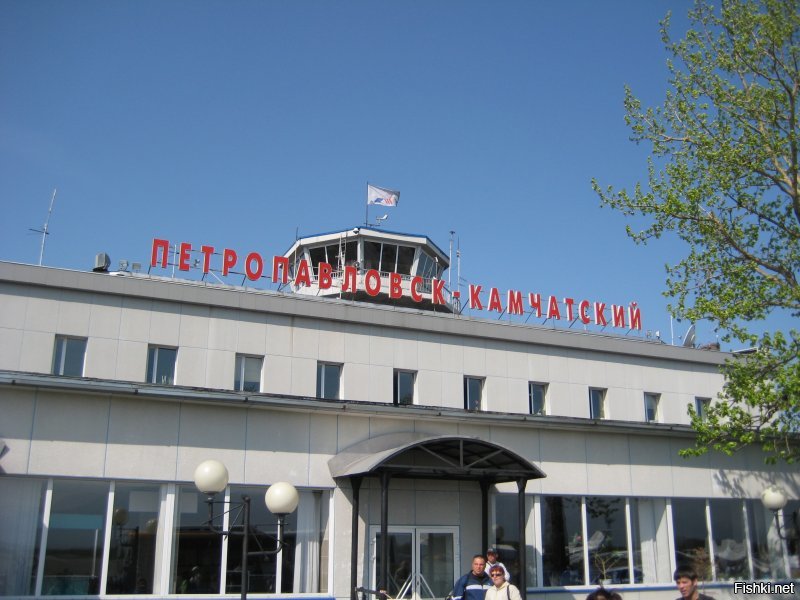 офисный планктон попал в командировку?
ну как геолог так восхищается..... первая командировка в жизни?
клешня краба - найдена на берегу. рука взрослого человека. размер представляете?