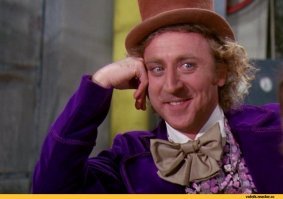 >  Вот вы не считаете коммунистов левыми. Так как они не поддерживают Путина.