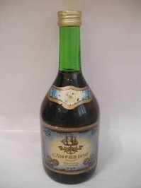 Слынчев бряг... Слынчев бряг...
А у меня одна ассоциация, с 90-ми годами