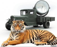 Фигли мелочится ;)