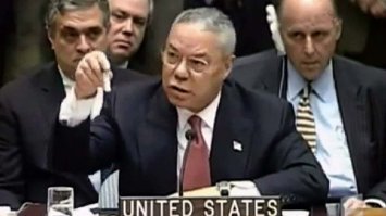 Надписи на стенах Рейхстага