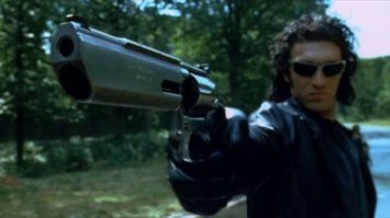 Почему-то всплыло