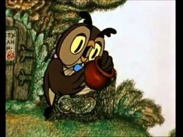 Свежая подборка демотиваторов, которые поднимут вам настроение