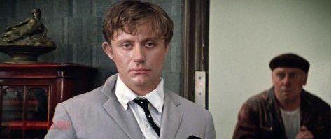 На чем спали египтяне: битва такими подушками была бы эпичной