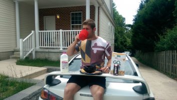 Правильное назначение: