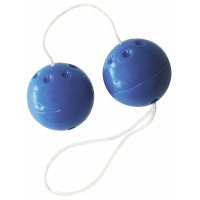 Школота, прилив сил у женщин от других шариков.