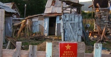 Такого тоже быть не должно.