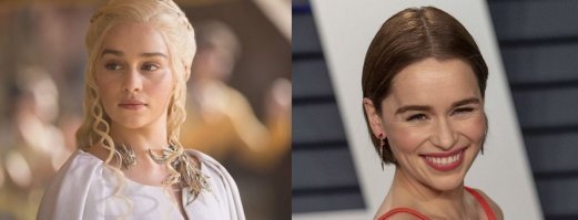 по мне, так вообще два разных человека...