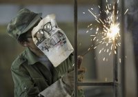 Для настроения