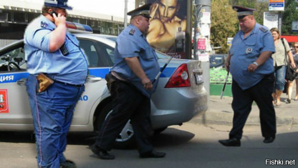 Землетрясение будет.