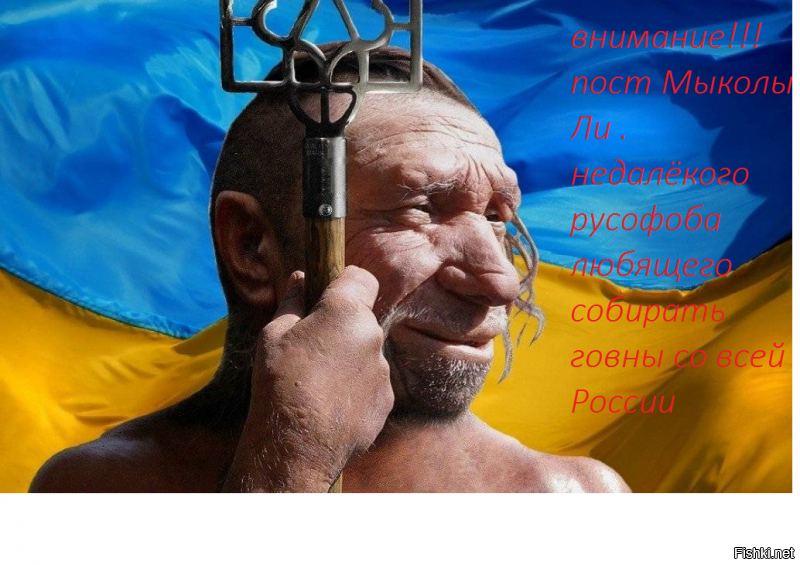 Путин сказал правду о своих целях
