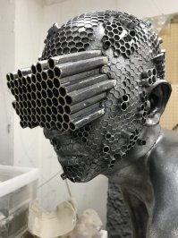 Демотивируй