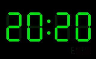 Найдена звезда, кардинально отличная от всех других звезд Млечного Пути!