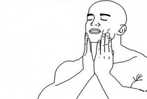 В проходную правительства саратовской области бросили "коктейль молотова"