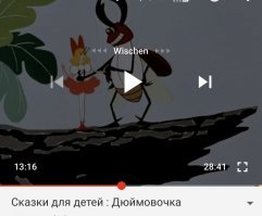 Психологи это тоже люди со своими тараканами и комплексами, психология это достаточно абстрактная «наука», которая имеет теории и достаточно субъективное последующее трактование. 

Вы русский?))
1. Красная Шапочка
2. Про бабу ягу, это не одна сказка, этот эпизод встречается во множестве сказок и даже детских фильмов. 
3. Ну как вы не узнали? Сказка о царе Салтане, же. 

Для наглядного примера давайте рассмотрим Дюймовочку с точки зрения взрослого человека. Девушка, которую мать выбрала в качестве первой женщины маминькиного сынка (жаба), потом выросла до экскортницы (жук) и подалась в содержанки (крот). Но решила завязать ради любви:)