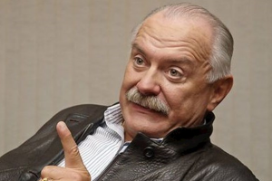 О фильме "Гладиатор"