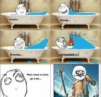 10 обыденных вещей, которые делают абсолютно все, но стесняются в этом признаться