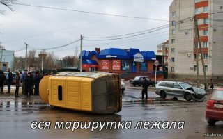 Зачем радиоведущие раньше надевали смокинги?