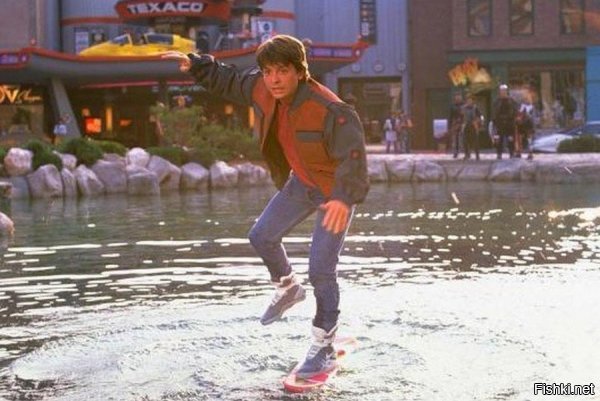 А может это он