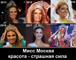 Свежая подборка демотиваторов, которые поднимут вам настроение