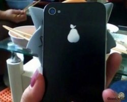 Самые смешные пиратские подделки под известные бренды