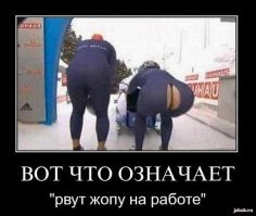 Помощник прокурора из Москвы погиб в результате БДСМ-игр