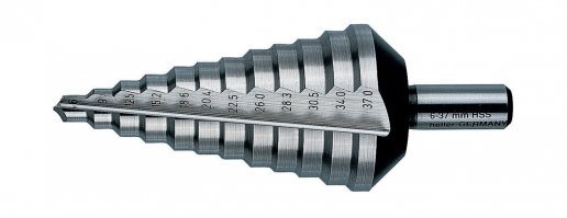 Чувак, всё уже  изобретено.Дороговато ,но оно того стоит.