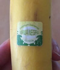 Прикольные комментарии из соцсетей