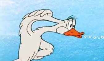 Бизнес на Путине, или инструкция по быстрому сбыту чего угодно в России