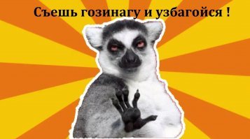 Козинаки - десерт к чаю за 5 минут быстро и вкусно