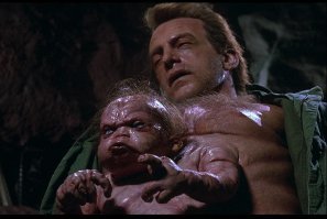 Смешные картинки