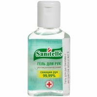 Прикольные и смешные картинки