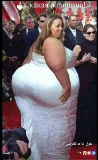 Американка в драке раздавила своего тщедушного бойфренда