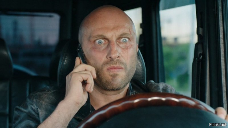 Прикольные комментарии из соцсетей