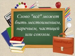 Свежая подборка демотиваторов, которые поднимут вам настроение