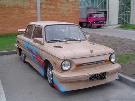 у автора сплошная заграница. Малехо разбавлю