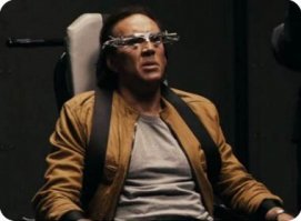 самый лучший метод воспитания аккуратных водителей: Привязать к креслу, растопырки в глаза, в руки руль, и пять частей "лики смерти" подряд. А эти квадратики на последней фотке не несут никакой информативной нагрузки, наоборот "тут ничего плохого не случилось"