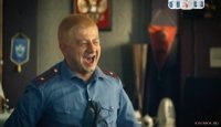 самый безопасный город в России.