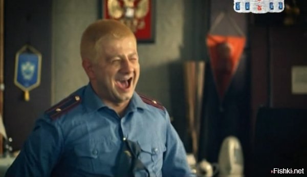 самый безопасный город в России.