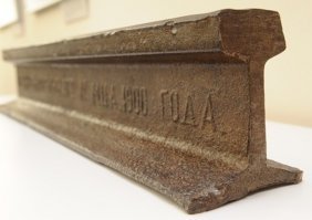 На чем спали египтяне: битва такими подушками была бы эпичной