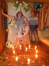 Романтики из социальный сетей, по которым сохнут тысячи девушек