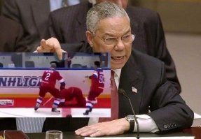 Смешные картинки
